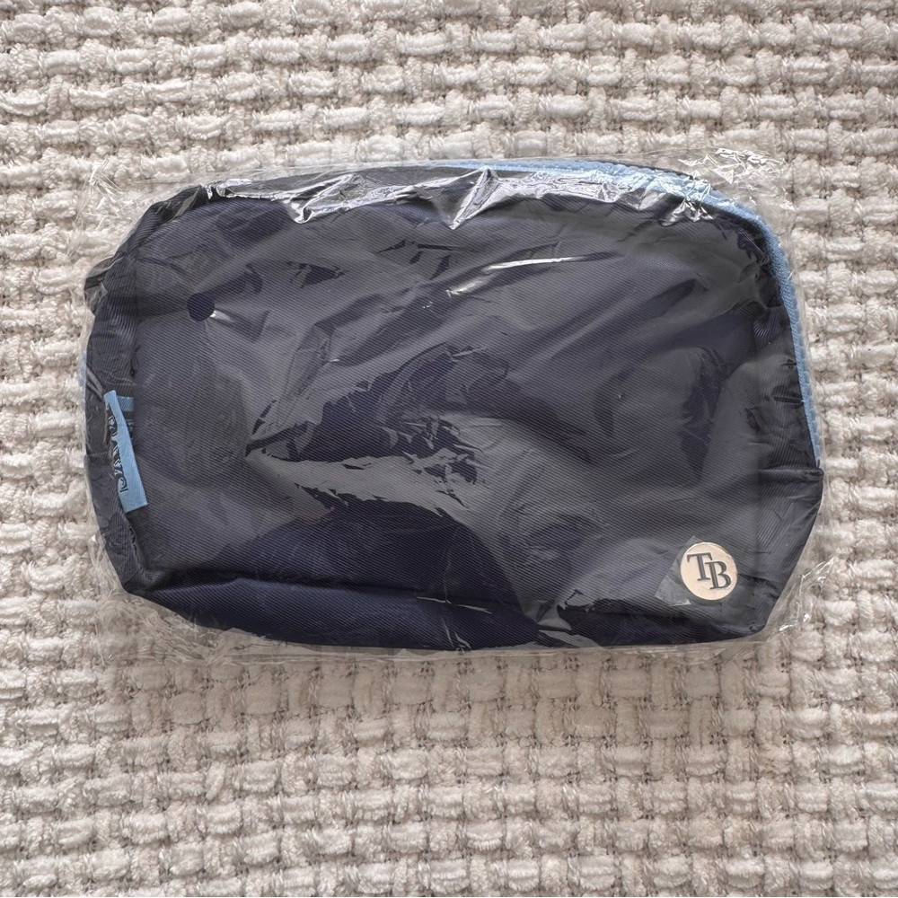 Tampa Bay Rays Belt Bag
